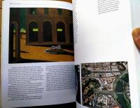 洋書【都市デザインのためのドローイング（ポートフォリオスキル/建築）】ローレンス・キング出版（平成２３年）