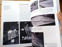 洋書【都市デザインのためのドローイング（ポートフォリオスキル/建築）】ローレンス・キング出版（平成２３年）