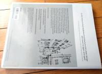 洋書【都市デザインのためのドローイング（ポートフォリオスキル/建築）】ローレンス・キング出版（平成２３年）