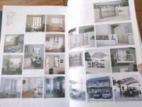 社史【三協アルミ １０年のあゆみ・２０年のあゆみ・３０年史（３冊セット）】三協アルミニウム工業/昭和４５・５５・平成２年