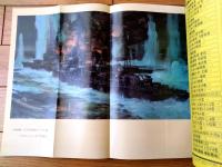 【丸スペシャルＮｏ．１０２ ソロモン/ニューギニア作戦２（太平洋戦争 海空戦シリーズ）】潮書房（昭和６０年初版）