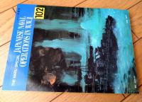 【丸スペシャルＮｏ．１０２ ソロモン/ニューギニア作戦２（太平洋戦争 海空戦シリーズ）】潮書房（昭和６０年初版）