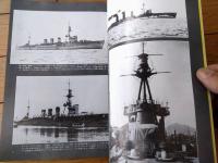 【丸スペシャルＮｏ．４６ 日本の軽巡（日本海軍艦艇シリーズ）】潮書房（昭和５５年初版）