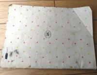 楽譜【新しい特撰歌謡曲集】「旅役者の唄・悲しき竹笛・三日月娘・微笑む青空・麗人の歌・東京の花売娘・懐かしのボレロ他」等