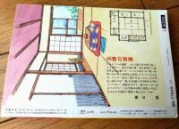 【夫婦生活（昭和５６年１１月・復刊号）】特別企画「昭和２４年６月創刊号の主要記事を復刻掲載」等