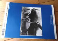 【隔月刊ミリタリーエアクラフト（平成１０年９月号）】特集「ドイツ ミステル攻撃機」・「リパブリックＰー４７（２）」等