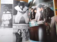 【太陽にほえろ！名場面集１（２００回記念）】日本テレビ（昭和５５年）