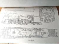 【映画 さよなら銀河鉄道９９９ーアンドロメダ終着駅ー（りんたろう/監督）シナリオ台本/キャラ・メカ等設計図付】東映動画（昭和５６年）