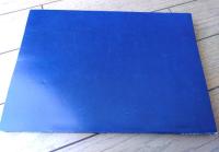 【映画 さよなら銀河鉄道９９９ーアンドロメダ終着駅ー（りんたろう/監督）シナリオ台本/キャラ・メカ等設計図付】東映動画（昭和５６年）