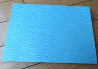 【映画「銀河鉄道９９９ Galaxy Express（りんたろう・監督）」シナリオ台本】東映動画（昭和５４年）