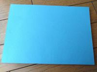 【銀河鉄道９９９スペシャル 君は戦士のように生きられるか！！ （「化石の戦士」より）シナリオ台本】東映動画（昭和５４年）