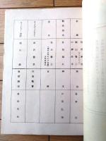 【銀河鉄道９９９ 第８９話「ガンマン哀歌エレジー」シナリオ台本】東映動画（昭和５５年）