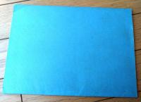 【銀河鉄道９９９ 第８９話「ガンマン哀歌エレジー」シナリオ台本】東映動画（昭和５５年）