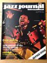 洋雑誌【Ｊazz Ｊournal（昭和５３年Ｎｏ．７号）】「ライオネル・ハンプトン」「ディジー・ガレスピー」等/Ａ４サイズ・全６８Ｐ