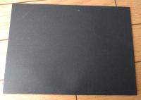 【宇宙海賊キャプテンハーロック 第３０話「わが友わが青春」シナリオ台本】東映動画（昭和５３年）