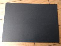 【宇宙海賊キャプテンハーロック 第１話「宇宙にはためく海賊旗」シナリオ台本（改訂稿）】東映動画（昭和５３年）