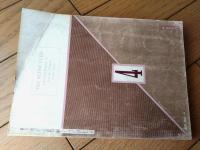 【奇譚クラブ（昭和４９年４月号）】鈴鹿晶子・川路むら子・藤川苑子・村雨灯花・前田真知子・石川カオル・榊原孝等