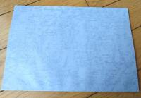 【「新・三匹が斬る！（高橋英樹・主演）/第９話「逃げた女、産めよふやせ悲しき子宝奉行」シナリオ台本】TV朝日・東映/平成４年