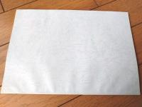 【「新・三匹が斬る！（高橋英樹・主演）/第３話「消えた女房、砂金地獄に咲いた花」シナリオ台本（決定稿）】TV朝日・東映/平成４年