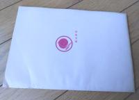 【「桃太郎侍（高橋英樹・主演）/第７６話「魚屋おちか出世噺（ばなし）」シナリオ台本】日本テレビ・東映/昭和５３年