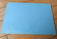 【「駆けろ！八百八町（村野武範・主演）/第３話「消えた男」シナリオ台本】ＮＥＴ・東映/昭和５２年