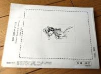 【奇譚クラブ（昭和３２年６月号）】沼正三・日下絹子・月岡映子・楓月太郎・佐川増夫・松原三千代・嵯峨美也子・鷹野めぐみ等