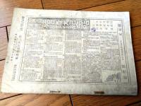 【第一軍記念写真帖（光澤写真版・戦地写真版・第一軍戦記等）】日露戦争写真画報 臨時増刊/明治３８年１月２５日号