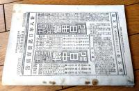 【日露戦争写真画報 第１１巻（最新写真銅版・軍国画譜・征露戦史等）】明治３７年１２月８日号