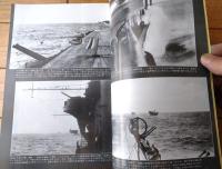 【丸スペシャルＮo９２ ハワイ作戦（太平洋戦争 海空戦シリーズ）】潮書房（昭和５９年初版）