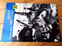 【丸スペシャルＮo３３ 軽巡長良型２（日本海軍艦艇シリーズ）】潮書房（昭和５４年初版）