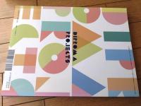 【卒業制作２０１６（近代建築６月号別冊）】全国１１６大学建築系学科卒業設計優秀作品１４２点