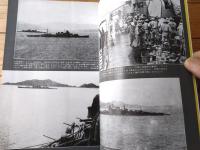【丸スペシャルＮｏ．９５ 蘭印攻略作戦/インド洋作戦（太平洋戦争 海空戦シリーズ）】潮書房（昭和６０年初版）