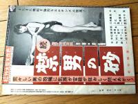 【映画時報（昭和３３年６月号）】「邦画六社の業績展望」・「東宝ー松竹新チェーン六月一週発足」等
