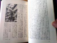 【悪魔額大全（酒井潔）/箱付き】桃源社（昭和４６年初版）