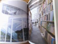 【学校法人 東北工業大学５０年史】東北工業大学５０年史編集委員会（平成２２年）