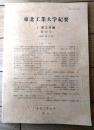【東北工業大学紀要（１・理工学編）/第２２号】平成１４年３月