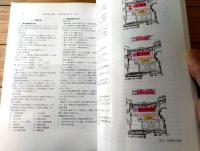 【東北工業大学紀要（１・理工学編）/第２２号】平成１４年３月