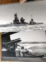 【丸スペシャルＮｏ．１２ 戦艦 伊勢（日本海軍艦艇シリーズ）】潮書房（昭和５２年初版）