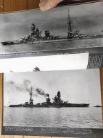 【丸スペシャルＮｏ．１２ 戦艦 伊勢（日本海軍艦艇シリーズ）】潮書房（昭和５２年初版）