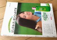 【月刊セブンティーン（昭和５２年４月号）】ピンナップ「ベイシティ・ローラーズ/三浦友和」・グラフ「新沼謙治」等