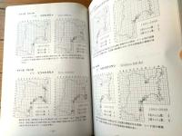 【宮城県の鳥類分布２００２年】日本野鳥の会宮城県支部（平成１４年）