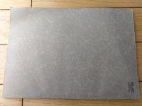 【江戸中町奉行所 第２シリーズ（近藤正臣・主演）/第１１話「命がけ！喧嘩芸者」シナリオ台本】松竹・テレビ東京/平成４年