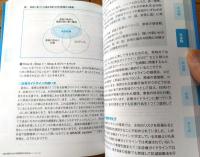 【医師人生は初期研修で決まる！って、知ってた？（志賀隆）】メディカルサイエンス社（平成２８年初版）