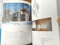 【Ｓhigeru Ｂan 坂茂の建築 材料・耕造・空間へ】ＴОＴО出版（平成３０年）