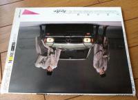 【ＭОＲＥモア/第６３号（昭和５７年９月号）】特集「アデュー！ロミー・シュナイダー」「カジュアル・ウェアの第３の波」等