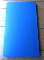 【広重 短冊傑作集（全２４枚揃い・専用ケース付き）】読売新聞・額絵シリーズ（平成５年）