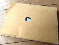 【風俗草紙（昭和２９年４月号）】中川彩子・鈴木節・喜多玲子・神行京一・伊藤晴雨・島本春雄・日夏由紀夫・高橋鐵・龍胆寺雄等