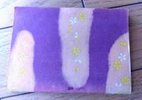 【文部省公布 昭和国民禮法要項（Ｂ７サイズ・全９６ページ）】冨文館/昭和１６年初版