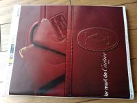【ＭОＲＥモア/昭和５７年７月号】特集「時差ゼロ！ファッション同時進行」「明日、泳ぎに行くの・・・」等