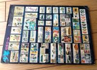 【拳銃物語（永島慎二）/Ｂ５サイズ・全４４ページ】「少年」昭和４２年１１月号付録